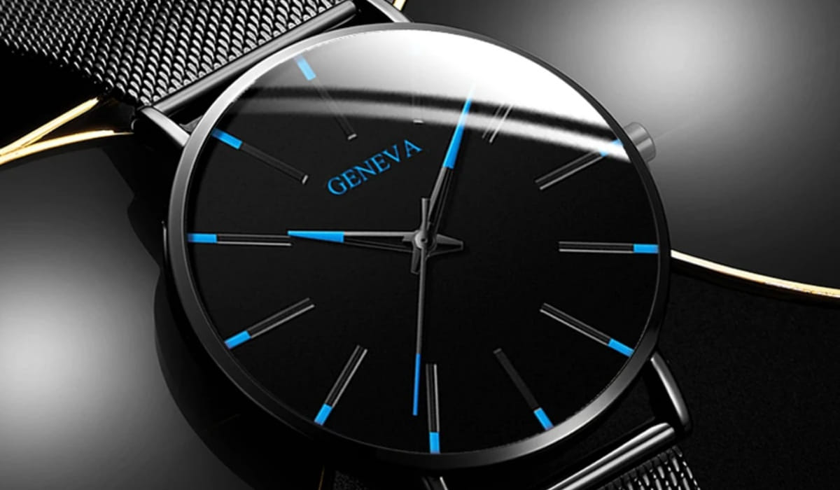 geneva KL959